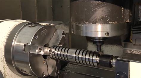 4 axis cnc machining factories|cnc 4th axis rotary.